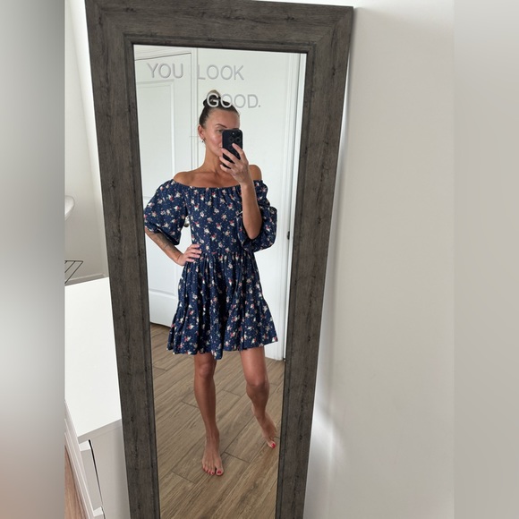 Size S - Picture 2 of 2